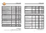 Preview for 30 page of TESTO AG 400 Instruction Manual