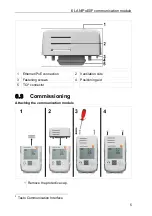 Preview for 5 page of TESTO 0554 9311 01 Instruction Manual