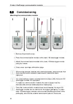 Preview for 10 page of TESTO 0554 9311 01 Instruction Manual