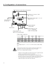 Preview for 10 page of TESTO 0555 4444 Instruction Manual