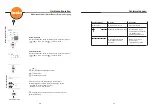 Preview for 11 page of TESTO 0560.0545 Instruction Manual