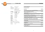 Preview for 12 page of TESTO 0560.0545 Instruction Manual