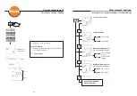 Preview for 18 page of TESTO 0560.0545 Instruction Manual