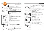 Preview for 21 page of TESTO 0560.0545 Instruction Manual