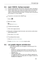 Preview for 15 page of TESTO 0560 1115 Instruction Manual