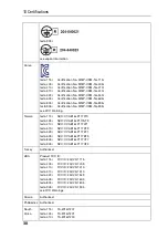 Preview for 30 page of TESTO 0560 1115 Instruction Manual