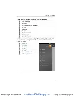 Preview for 35 page of TESTO 0560 5600 Instruction Manual