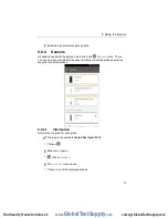 Preview for 39 page of TESTO 0560 5600 Instruction Manual