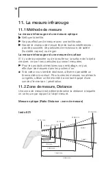 Preview for 16 page of TESTO 0560 8316 Instruction Manual