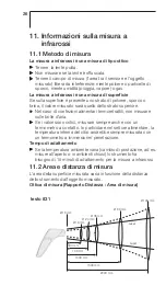 Preview for 26 page of TESTO 0560 8316 Instruction Manual