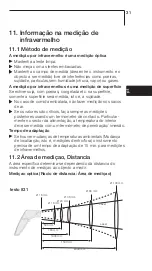 Preview for 31 page of TESTO 0560 8316 Instruction Manual