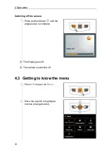 Preview for 14 page of TESTO 0560 8681 Instruction Manual