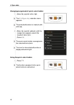 Preview for 16 page of TESTO 0560 8681 Instruction Manual