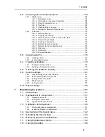 Предварительный просмотр 5 страницы TESTO 0572 0158 Instruction Manual