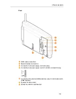 Предварительный просмотр 13 страницы TESTO 0572 0158 Instruction Manual