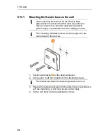 Предварительный просмотр 80 страницы TESTO 0572 0158 Instruction Manual