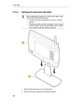 Предварительный просмотр 82 страницы TESTO 0572 0158 Instruction Manual