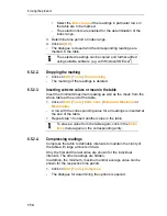 Предварительный просмотр 114 страницы TESTO 0572 0158 Instruction Manual