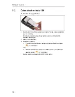 Preview for 10 page of TESTO 0572 0576 Instruction Manual