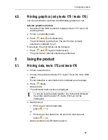 Preview for 17 page of TESTO 0572 0576 Instruction Manual