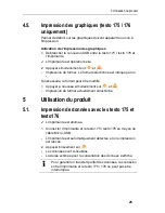 Preview for 25 page of TESTO 0572 0576 Instruction Manual