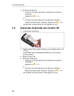 Preview for 26 page of TESTO 0572 0576 Instruction Manual