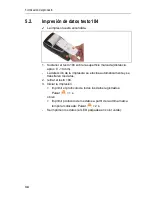 Preview for 34 page of TESTO 0572 0576 Instruction Manual