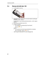 Preview for 42 page of TESTO 0572 0576 Instruction Manual