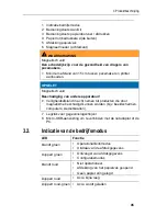 Preview for 45 page of TESTO 0572 0576 Instruction Manual