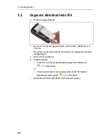 Preview for 50 page of TESTO 0572 0576 Instruction Manual