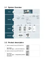 Предварительный просмотр 7 страницы TESTO 0572 2200 Series Instruction Manual