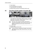 Preview for 18 page of TESTO 0632 3800 Instruction Manual