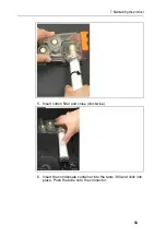 Preview for 53 page of TESTO 0632 3800 Instruction Manual