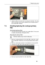 Preview for 55 page of TESTO 0632 3800 Instruction Manual