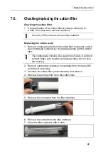 Preview for 57 page of TESTO 0632 3800 Instruction Manual