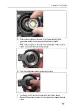 Preview for 65 page of TESTO 0632 3800 Instruction Manual