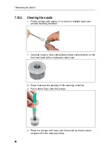 Preview for 68 page of TESTO 0632 3800 Instruction Manual