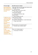 Preview for 77 page of TESTO 0632 3800 Instruction Manual