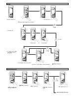 Preview for 2 page of TESTO 106-T1 Instruction Manual