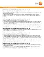 Preview for 6 page of TESTO 160 IAQ Manual