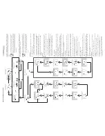 Предварительный просмотр 6 страницы TESTO 175-T1 Short Instruction Manual