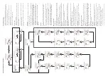 Preview for 6 page of TESTO 175-T3 Short Instruction Manual