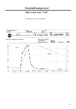 Предварительный просмотр 63 страницы TESTO 300 XXL Instruction Manual