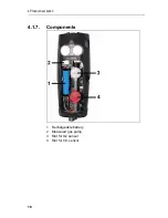 Preview for 18 page of TESTO 320 basic Instruction Manual