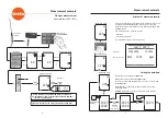 Preview for 13 page of TESTO 325-I Instruction Manual