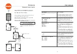 Preview for 16 page of TESTO 325-I Instruction Manual