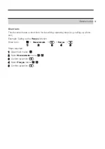 Preview for 3 page of TESTO 330-1 Instruction Manual