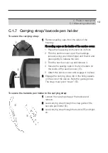 Preview for 13 page of TESTO 330-1 Instruction Manual