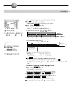 Предварительный просмотр 19 страницы TESTO 350 M/XL Getting Started