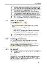 Preview for 43 page of TESTO 350 Maritime V2 Instruction Manual